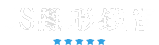 JS隱形鐵窗公司Logo