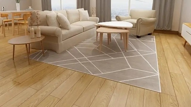 豐原耐磨地板處理磁磚膨管問題