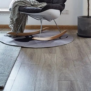 JS地板堅持豐原耐磨地板工程的創新與永續經營理念