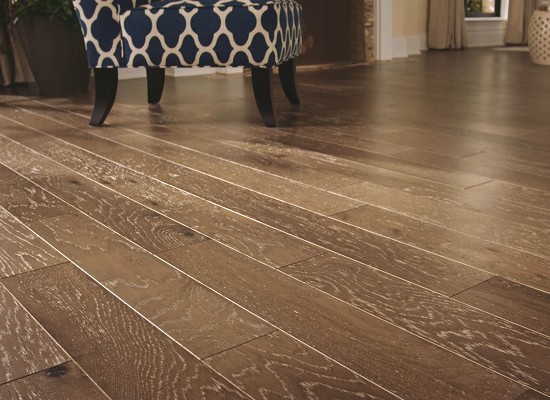 JS地板提供豐原超耐磨地板諮詢溝通服務