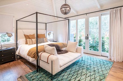 地板大王大里SPC石塑地板安裝