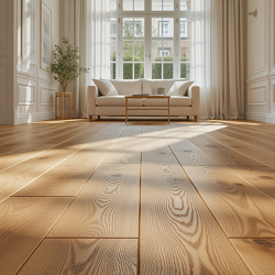 地板大王董事長黃先生