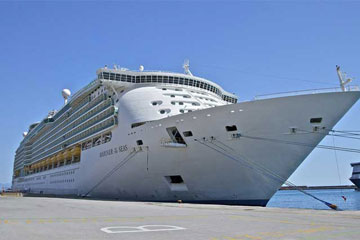 鷹架權威提供台中CNS4750高空作業平台租借