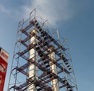 鄭鷹架客戶見證1