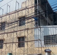 鄭鷹架客戶見證2