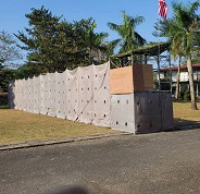 鄭鷹架客戶見證3