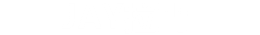 JAY拉門公司Logo