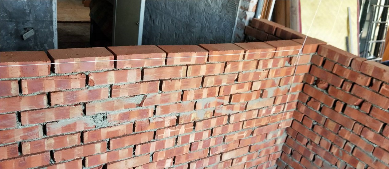 浴室一哥的台中浴室裝潢案例