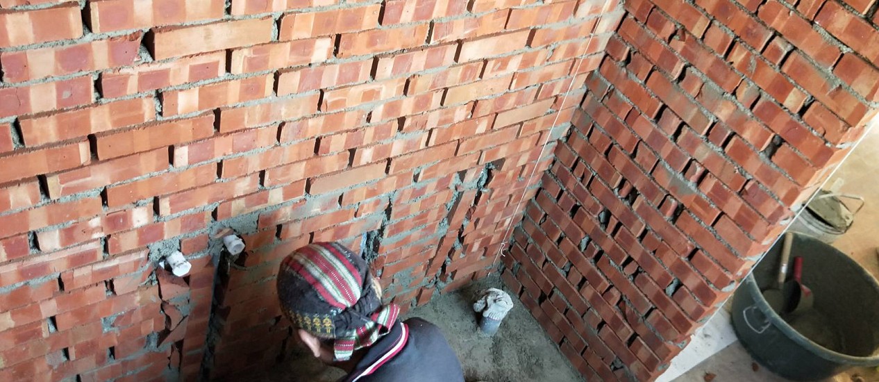 浴室一哥的台中衛浴設備更新