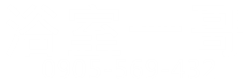 浴室一哥公司Logo