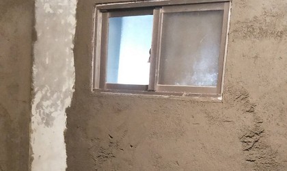 浴室一哥專業台中廁所泥作工程服務