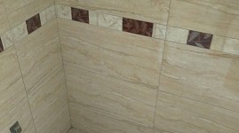 浴室一哥台中套房浴室改建案例