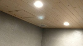 浴室一哥台中浴缸拆除改淋浴間