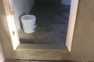 浴室一哥台中套房浴室改建案例