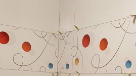 浴室一哥台中浴室整修案例：現代風格衛浴設計