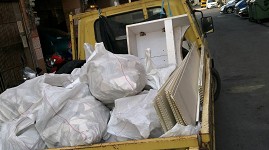 浴室一哥台中浴室改建案例：無障礙衛浴