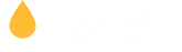 俊哥拆除公司Logo