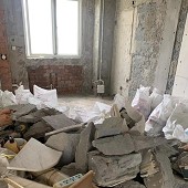 俊哥拆除專業拆除工班團隊