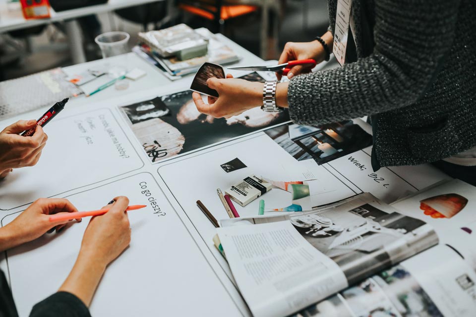 松慶招牌台中廣告招牌設計案例