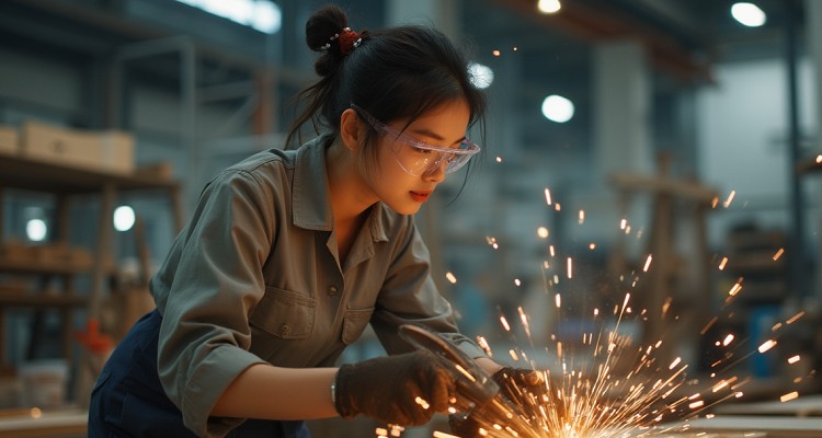 招牌大王設計製作的彰化LED招牌案例