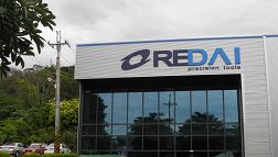 招牌大王彰化招牌製作案例9