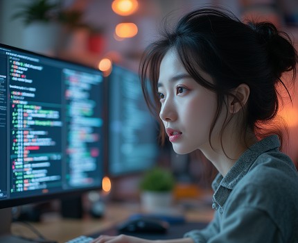 招牌大王業務經理賴先生