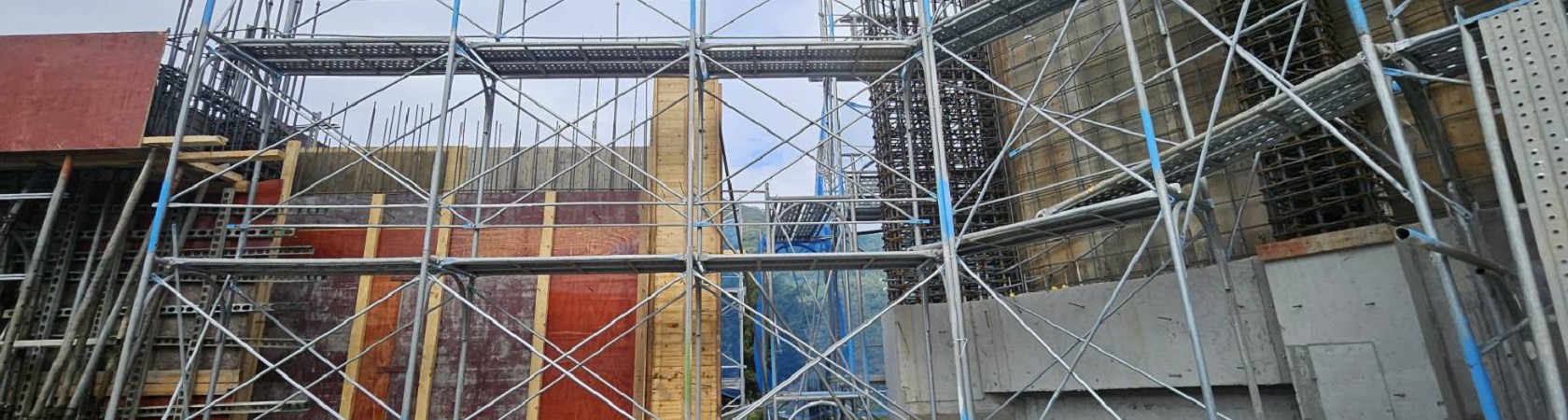 鷹架大王高雄橋頭活動鷹架租賃