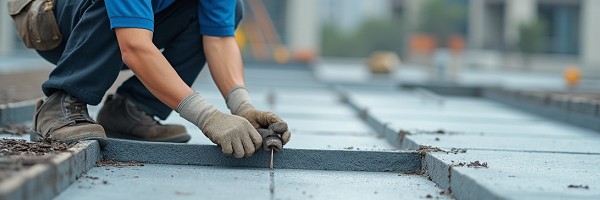 鴻明防水基隆浴室防水工程案例