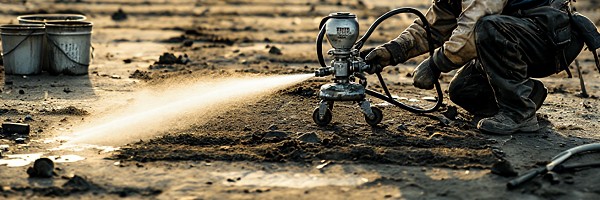 鴻明防水基隆窗框漏水修繕