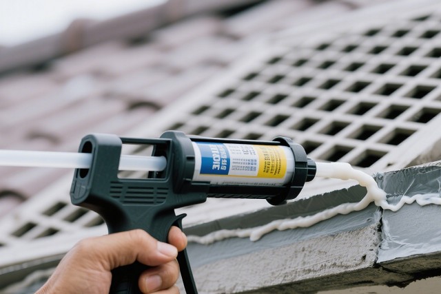 翔太防水苗栗頂樓防水隔熱工程