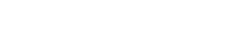 拉門大王Logo