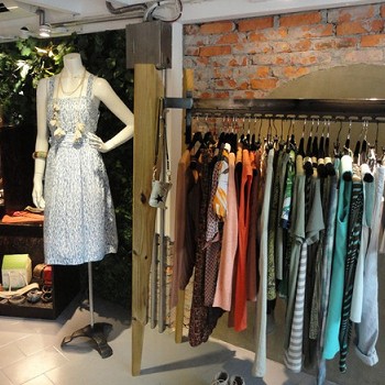 福報設計說明大里舊屋翻新與新成屋裝潢差異