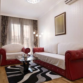 福報設計提供大里室內設計師挑選建議